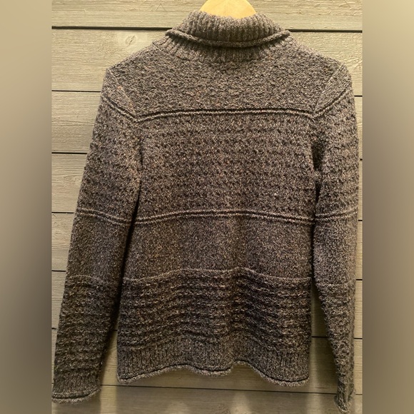 Christopher & Banks Cardigan - Picture 4 of 4